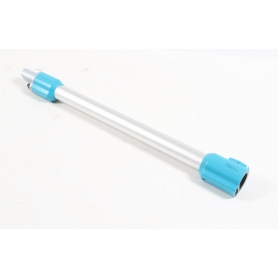 Rohr / Stange für Bissell 2907C Akku-Staubsauger Multireach Active 21V (281004)