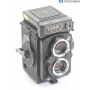 Yashica Mat 124 G (282969)