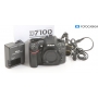 Nikon D7100 (283127)