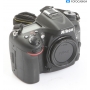Nikon D7100 (283127)