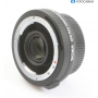 Sigma EX Telekonverter APO DG 1,4x NI/AF D (283131)