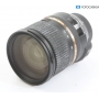 Tamron SP 2,8/24-70 DI USD VC NI/AF D (283132)