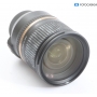 Tamron SP 2,8/24-70 DI USD VC NI/AF D (283132)