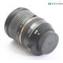 Tamron SP 2,8/24-70 DI USD VC NI/AF D (283132)