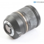 Tamron SP 2,8/24-70 DI USD VC NI/AF D (283132)