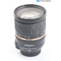 Tamron SP 2,8/24-70 DI USD VC NI/AF D (283132)