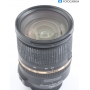 Tamron SP 2,8/24-70 DI USD VC NI/AF D (283132)