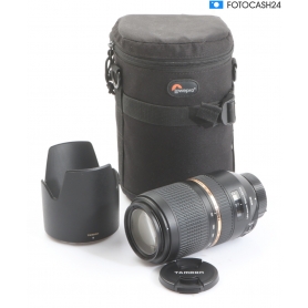 Tamron SP 4,0-5,6/70-300 DI USD VC NI/AF D (283133)