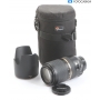 Tamron SP 4,0-5,6/70-300 DI USD VC NI/AF D (283133)
