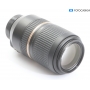 Tamron SP 4,0-5,6/70-300 DI USD VC NI/AF D (283133)