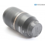 Tamron SP 4,0-5,6/70-300 DI USD VC NI/AF D (283133)