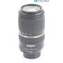 Tamron SP 4,0-5,6/70-300 DI USD VC NI/AF D (283133)