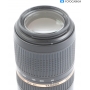 Tamron SP 4,0-5,6/70-300 DI USD VC NI/AF D (283133)