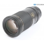 Tamron SP 3,5/180 LD IF DI Makro NI/AF D (283142)