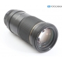 Tamron SP 3,5/180 LD IF DI Makro NI/AF D (283142)