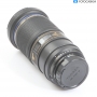 Tamron SP 3,5/180 LD IF DI Makro NI/AF D (283142)