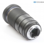 Tamron SP 3,5/180 LD IF DI Makro NI/AF D (283142)
