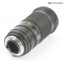 Tamron SP 3,5/180 LD IF DI Makro NI/AF D (283142)