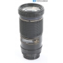 Tamron SP 3,5/180 LD IF DI Makro NI/AF D (283142)