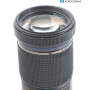 Tamron SP 3,5/180 LD IF DI Makro NI/AF D (283142)