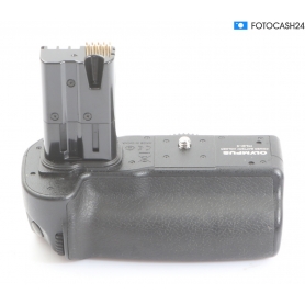 Olympus Batteriegriff HLD-4 (283147)