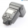Olympus RC Electronic Flash FL-50R (283148)