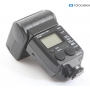 Olympus RC Electronic Flash FL-50R (283148)