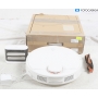 XIAOMI 39692 MI ROBOT VACUUM S10 SAUGRO (287268)