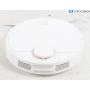 XIAOMI 39692 MI ROBOT VACUUM S10 SAUGRO (287268)