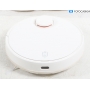 XIAOMI 39692 MI ROBOT VACUUM S10 SAUGRO (287268)