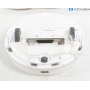 XIAOMI 39692 MI ROBOT VACUUM S10 SAUGRO (287268)