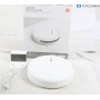 XIAOMI 43825 E10 SAUG- UND WISCHROBOTER (287269)