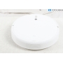 XIAOMI 43825 E10 SAUG- UND WISCHROBOTER (287269)