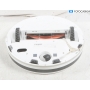 XIAOMI 43825 E10 SAUG- UND WISCHROBOTER (287269)
