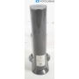 SodaStream Crystal 3.0 Trinkwassersprudler Wassersprudler 615ml schwarz (287338)