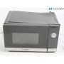 Bosch FFL023MS2 Mikrowelle (287343)