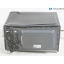 Bosch FFL023MS2 Mikrowelle (287343)