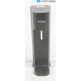 Joy Wassersprudler Prestige Special Edit (287357)