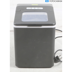 OEM IM2104 EISWÜRFELBEREITER 150W 1.8L (287507)