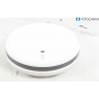 Mi Robot Vacuum Mop Reinigungsroboter Saugroboter Wischroboter App gesteuert Amazon Alexa weiß (287522)