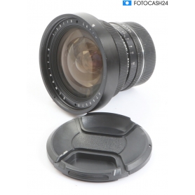 Leica Elmarit-R 2,8/19 11225 (287734)