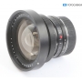 Leica Elmarit-R 2,8/19 11225 (287734)