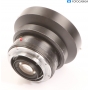 Leica Elmarit-R 2,8/19 11225 (287734)