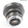 Leica Elmarit-R 2,8/19 11225 (287734)