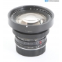 Leica Elmarit-R 2,8/19 11225 (287734)