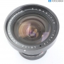 Leica Elmarit-R 2,8/19 11225 (287734)