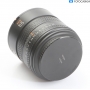 Hasselblad XCD 2,5/55 V (287769)