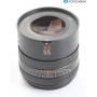 Hasselblad XCD 2,5/55 V (287769)