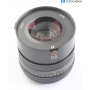 Hasselblad XCD 2,5/55 V (287769)