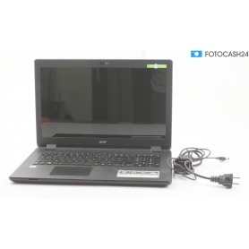 Acer ES1-731 Notebook schwarz 17 Zoll (279878)